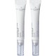 Histomer ContinVe Botumimic Precision Lifting Serum (2x10ml)